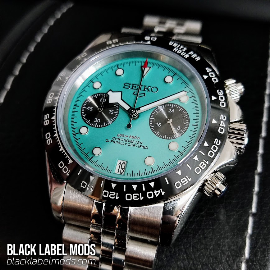 tiffany-black-bay-chronograph-