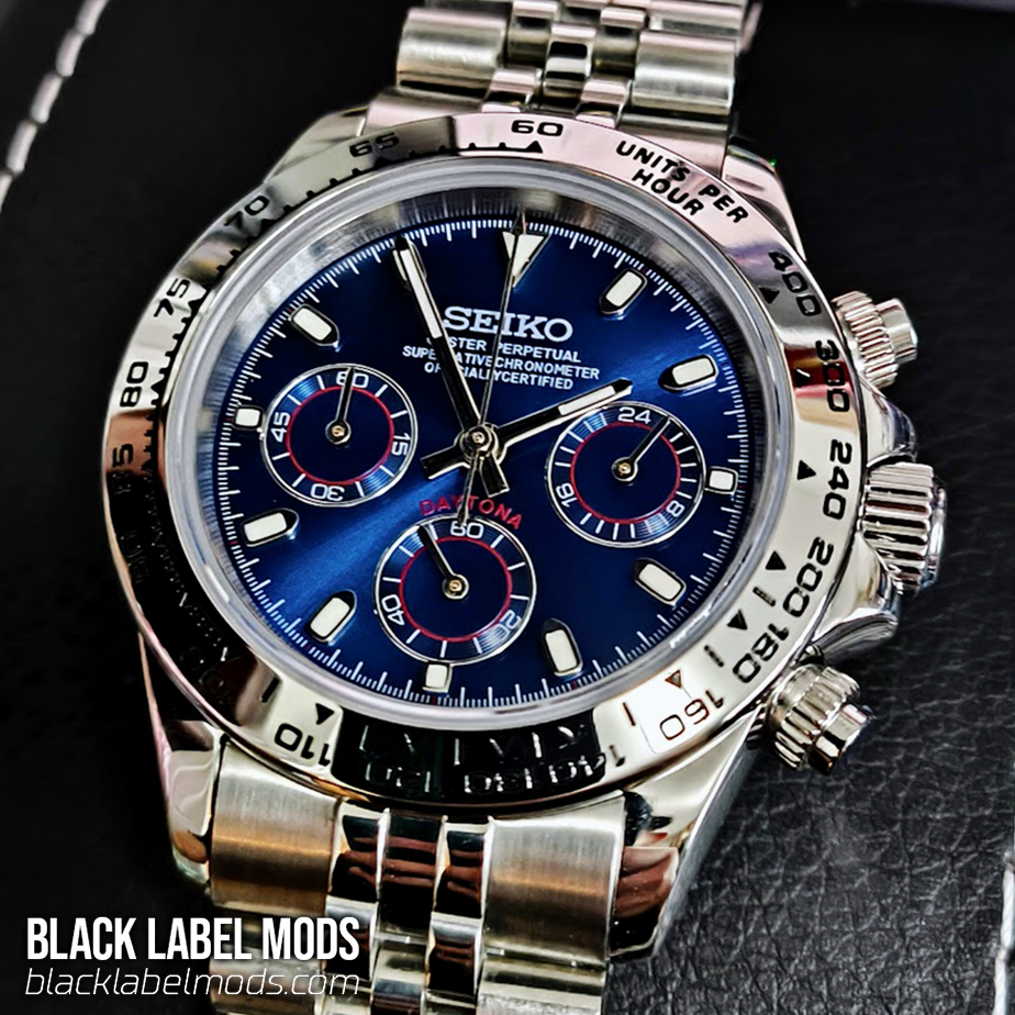 blue-dial-daytona-1.jpg